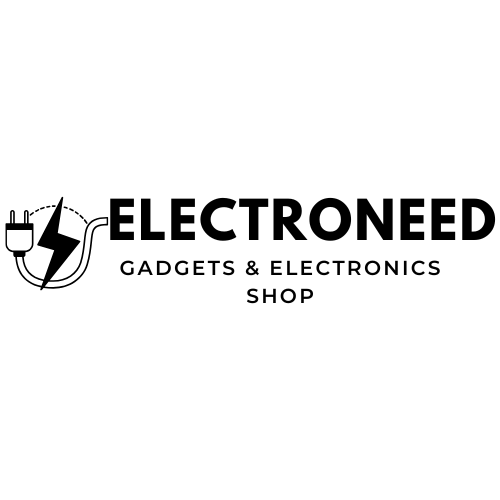 ElectroNeed